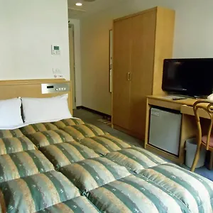 ホテル Oaks Early-bird Morinomiya/ Vacation 28691, 大阪市