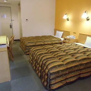 ホテル Oaks Early-bird Morinomiya/ Vacation 28791, 大阪市