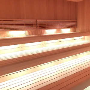Capsule - Caters To Men Osaka