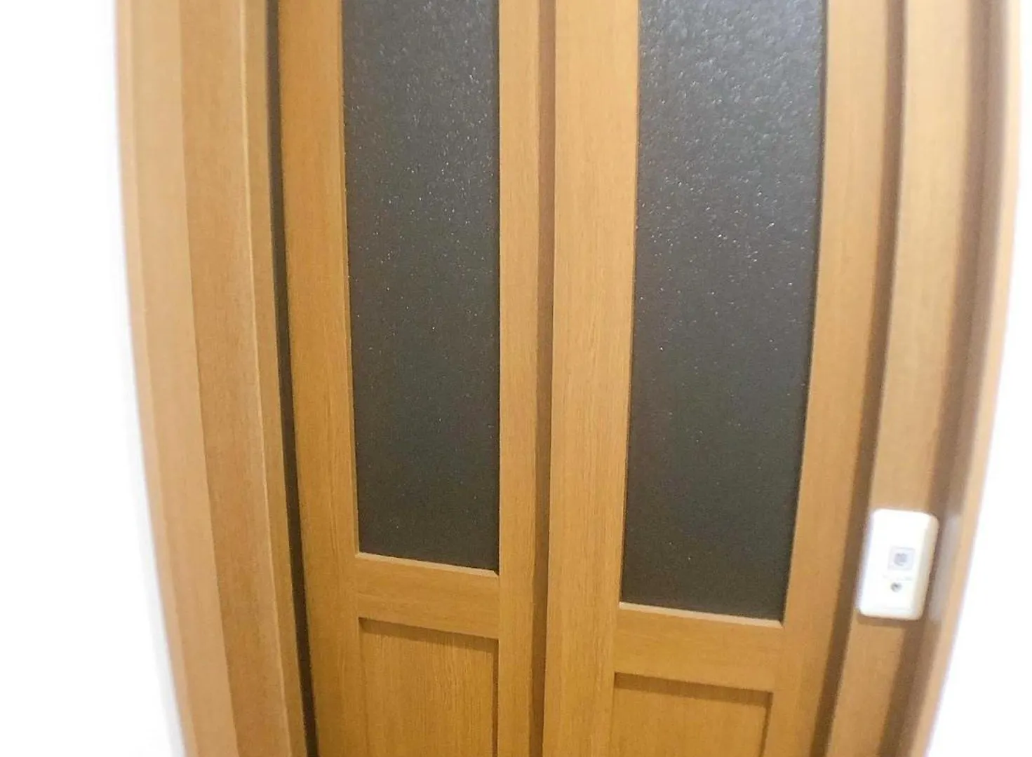 Hostel198 Bunk Bed For Female Onlyーvacation Stay68090V Osaka 0*,